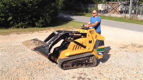 vermeer s800tx skid steer for sale|vermeer s800tx specifications.